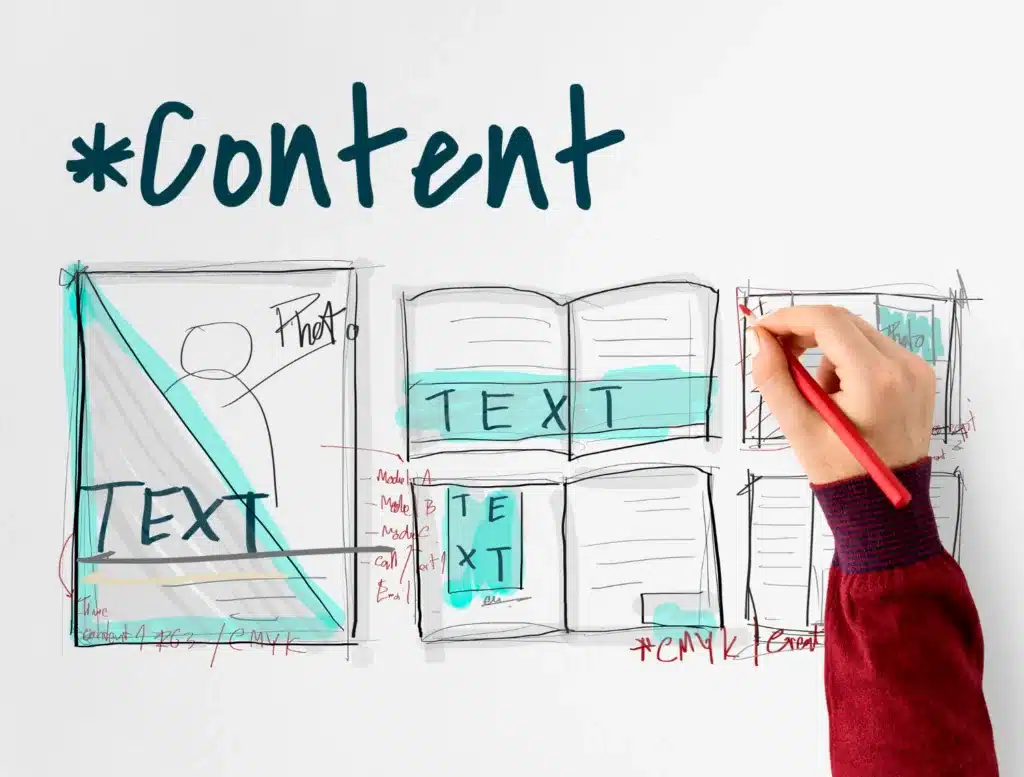 Learn the fundamentals of creating great content, including style, tone, and more for writers.